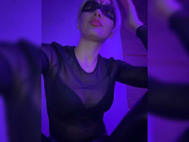 Milena7774
