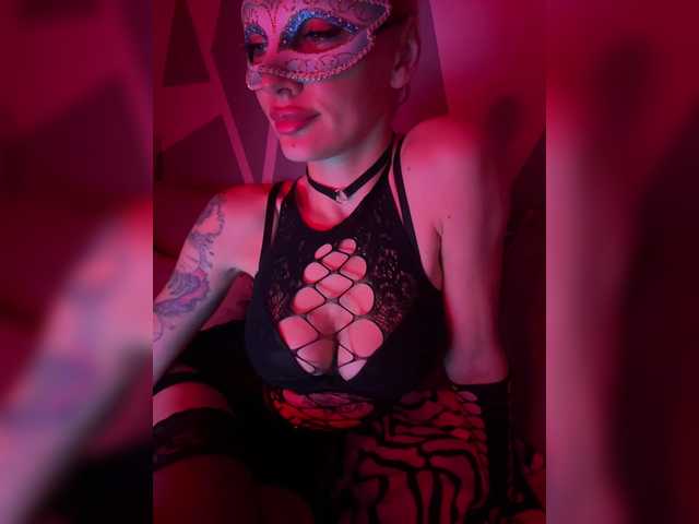 Milena7774 live cam on BongaCams