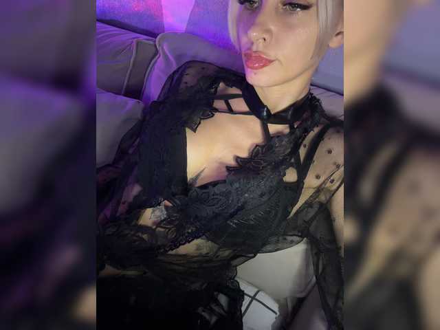Milena7774