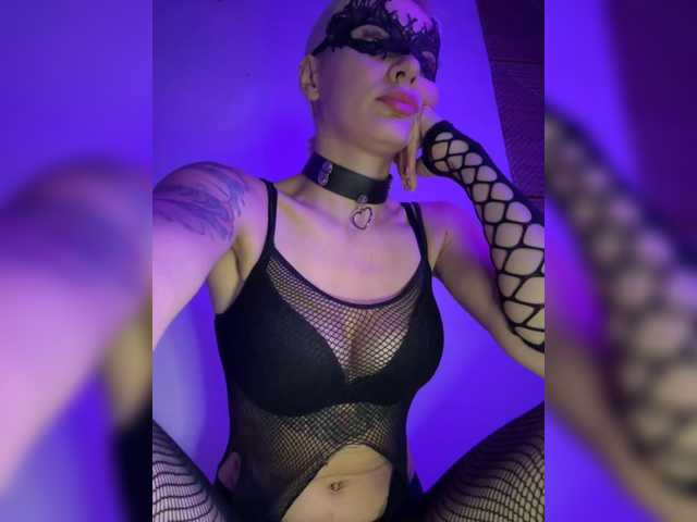 Milena7774