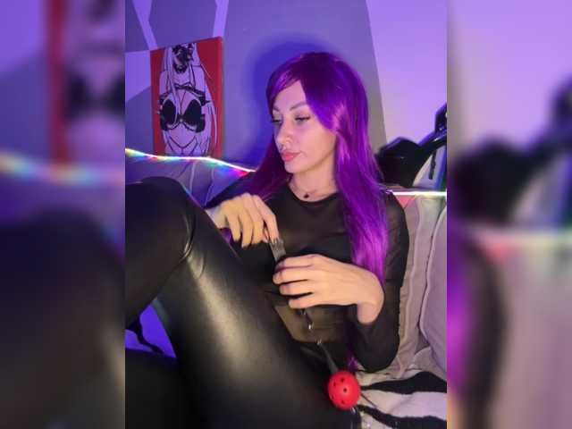 Milena7774