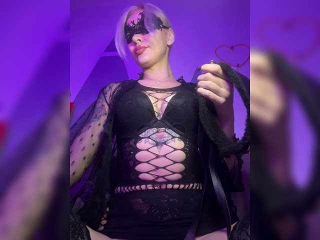 Milena7774 live cam on BongaCams