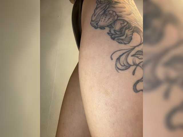 Milena7774
