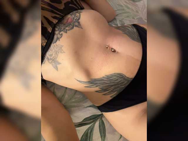 Milena7774 live webcam show