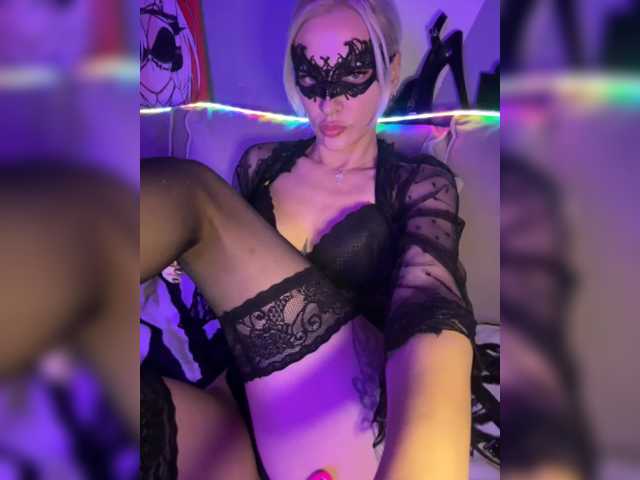 Milena7774