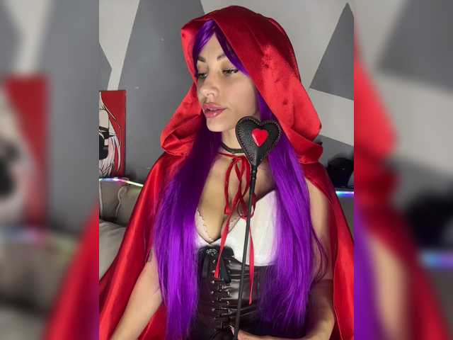 Milena7774