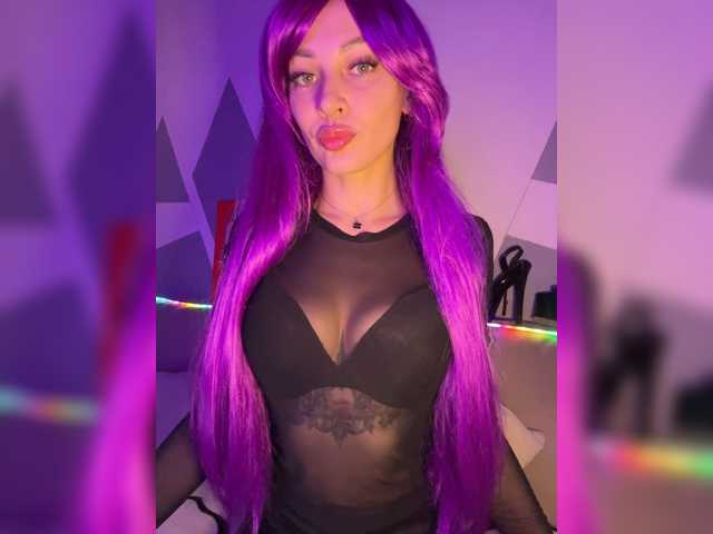 Milena7774