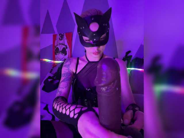 Milena7774
