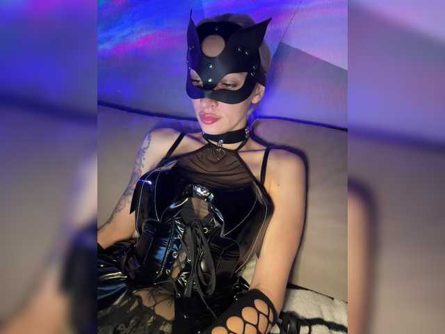 Milena7774 live cam on BongaCams