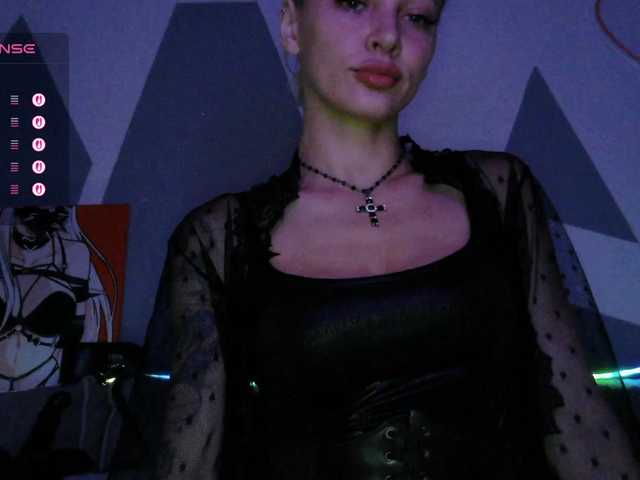 Milena7774 live cam on BongaCams