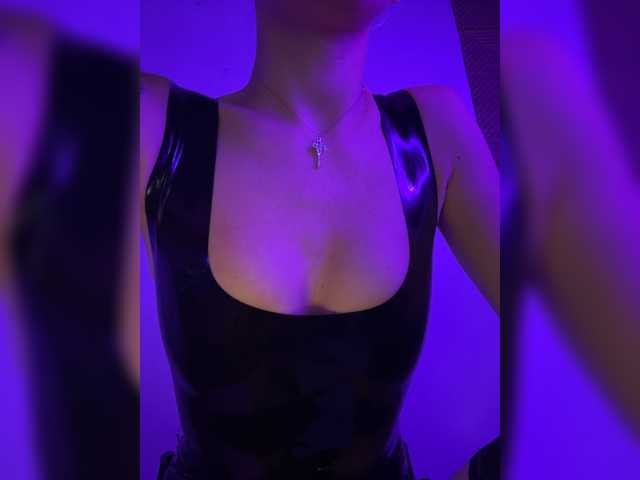 Milena7774