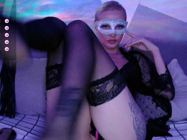 Milena7774 live cam on BongaCams
