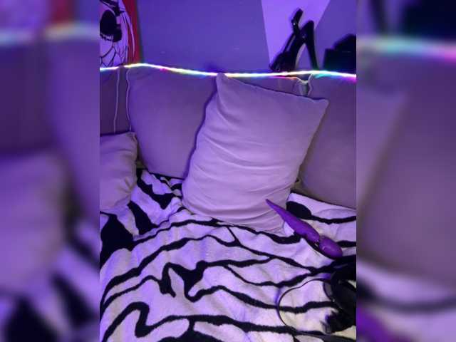 Milena7774
