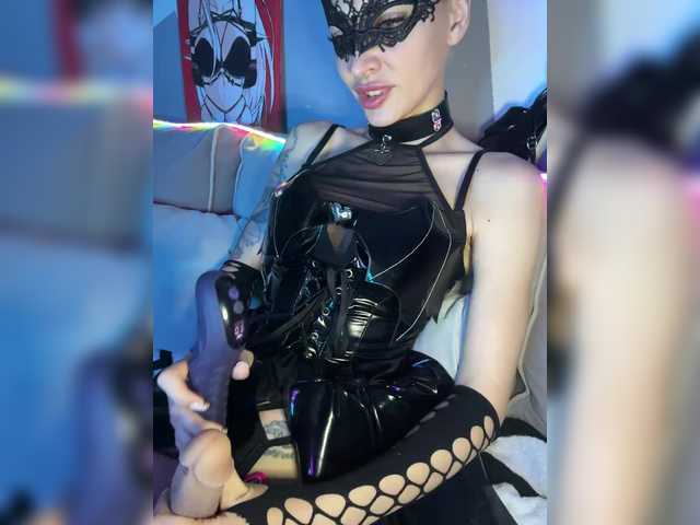Milena7774