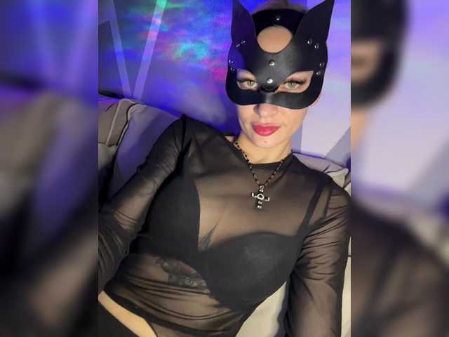 Milena7774 live cam on BongaCams