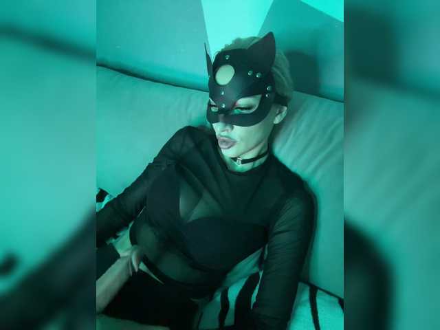 Milena7774