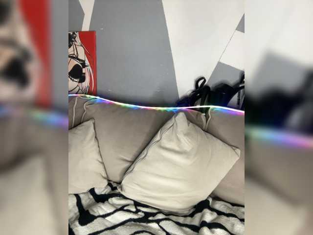 Milena7774