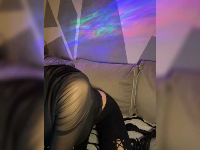 Milena7774