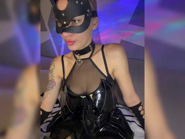 Milena7774 live cam on BongaCams