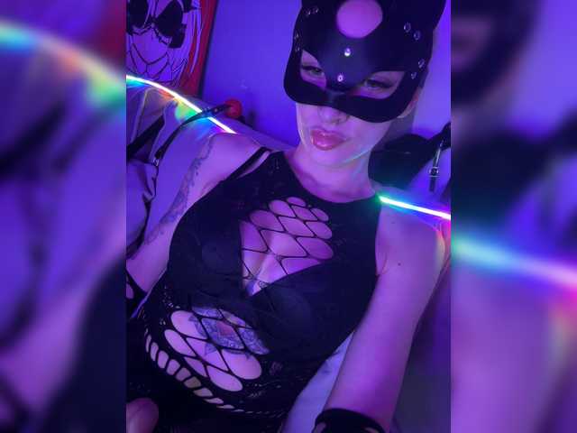 Milena7774