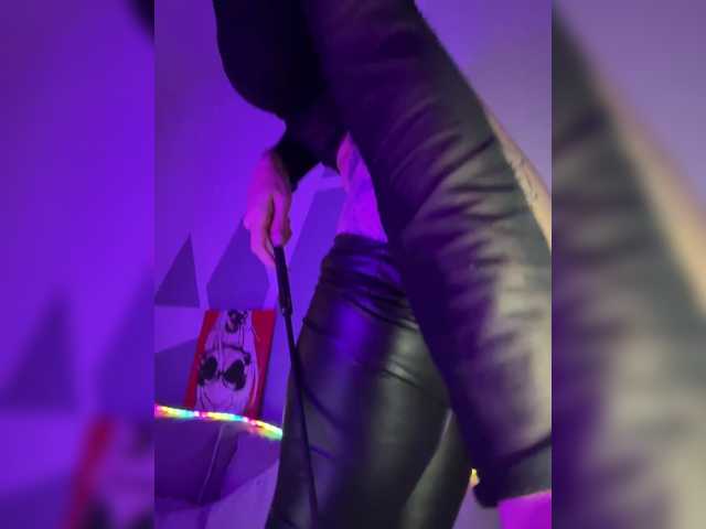 Milena7774