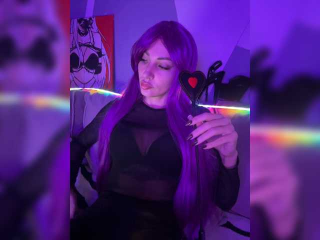 Milena7774