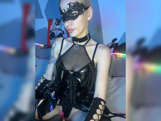 Milena7774