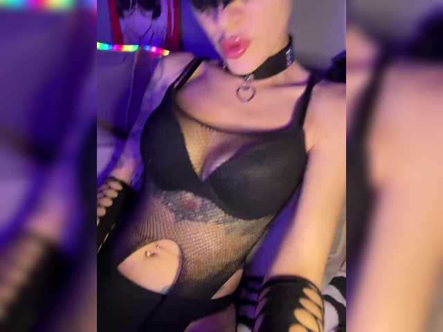 Milena7774