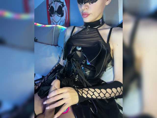 Milena7774