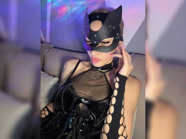 Milena7774