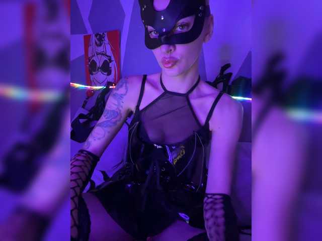 Milena7774