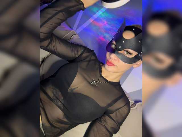 Milena7774