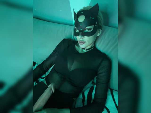 Milena7774