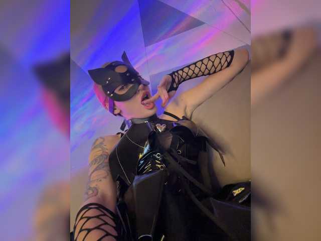 Milena7774