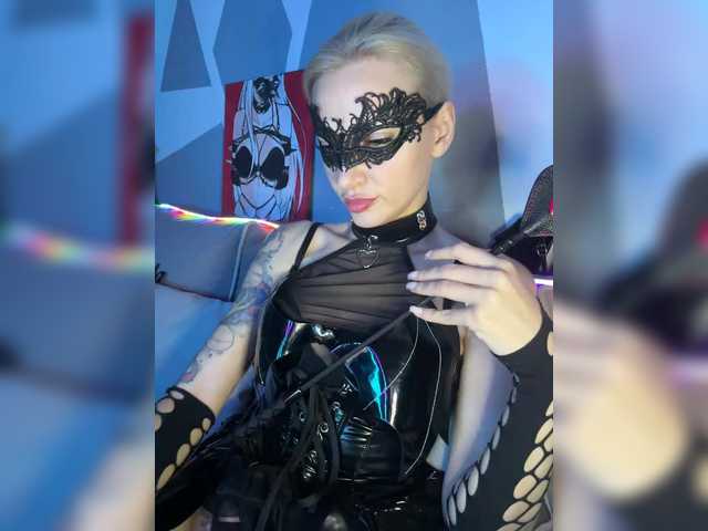 Milena7774