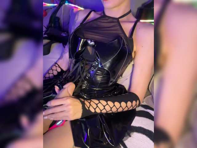 Milena7774