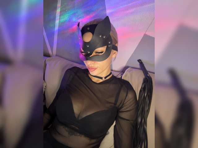 Milena7774
