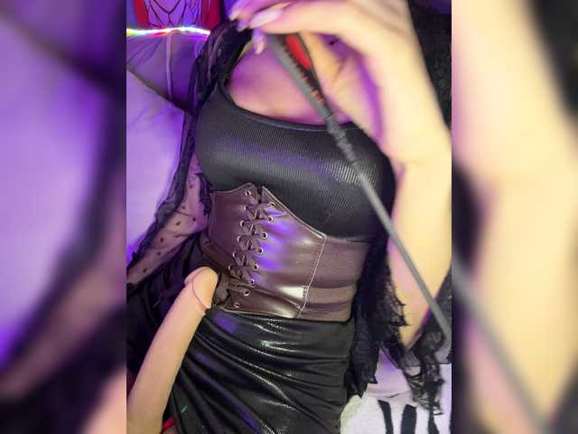 Milena7774 live cam on BongaCams