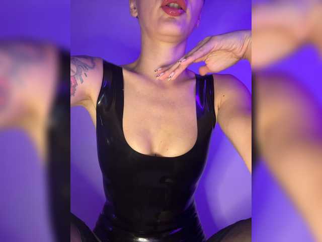 Milena7774
