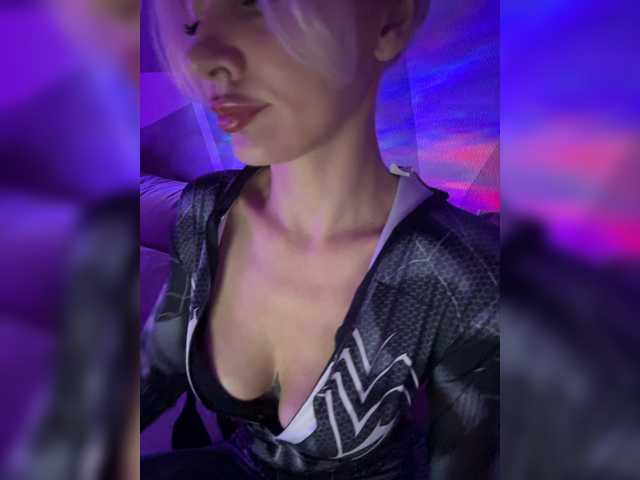 Milena7774 live cam on BongaCams