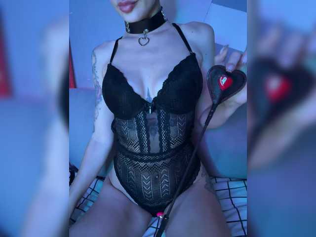 Milena7774