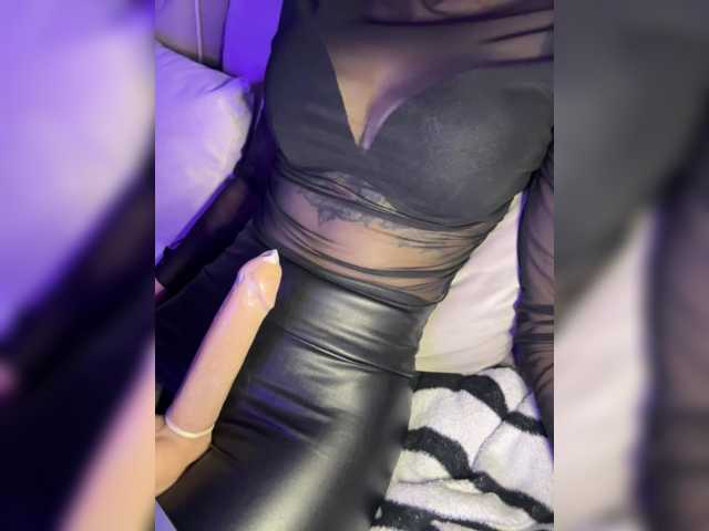 Milena7774