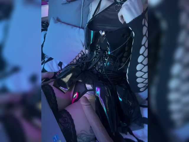 Milena7774