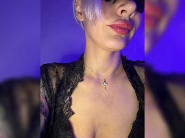 Milena7774 live cam on BongaCams
