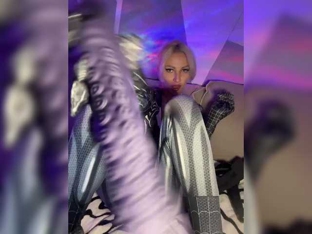 Milena7774 live cam on BongaCams