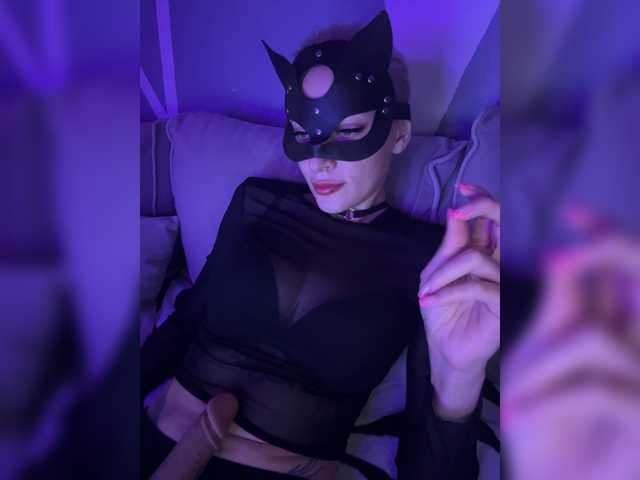Milena7774