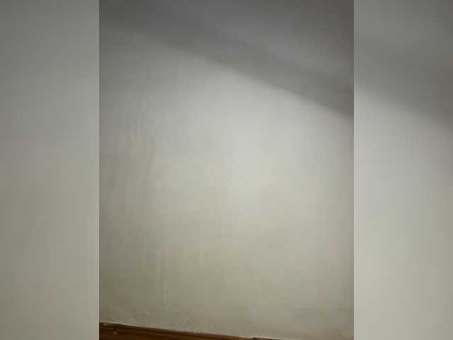 Milena7774