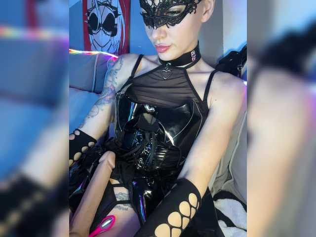 Milena7774