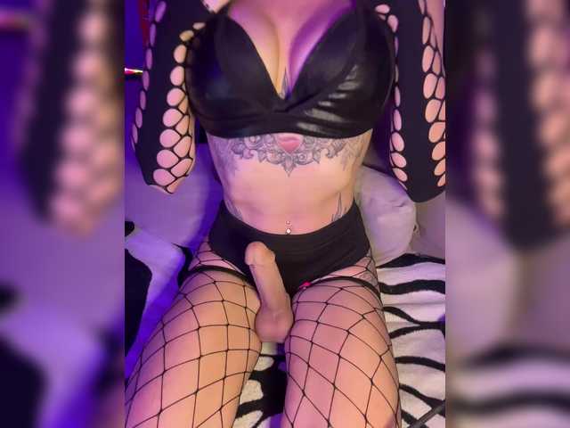 Milena7774