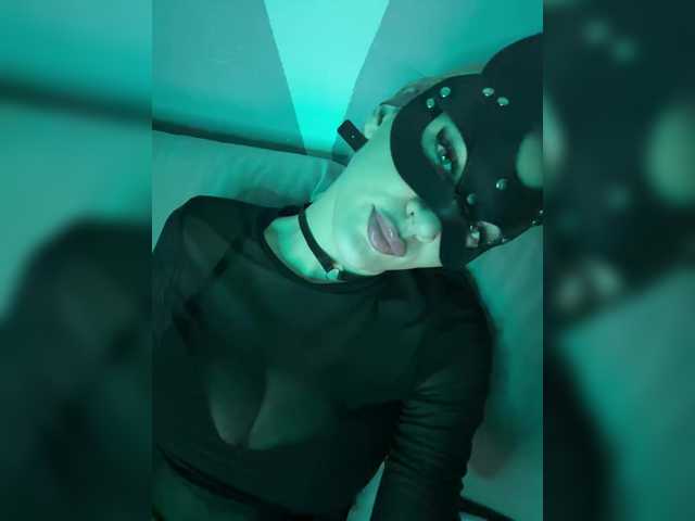 Milena7774